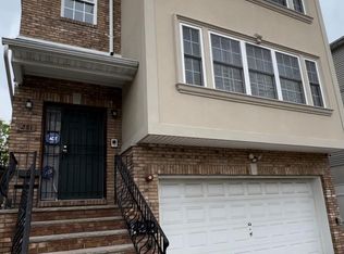 283 Morris Ave #3, Newark, NJ 07103