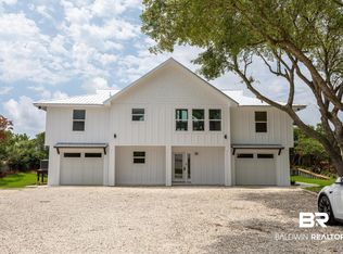 31246 River Rd, Orange Beach, AL 36561