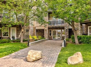 1408 SW 17th St SE, Calgary, AB T2G5S8