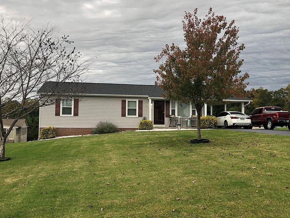 1st image of 100 Walker Dr