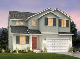 222 E 460 N, Vineyard, UT 84059
