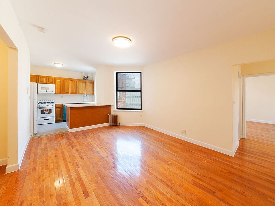 1st image of 502 W 152nd St APT 54