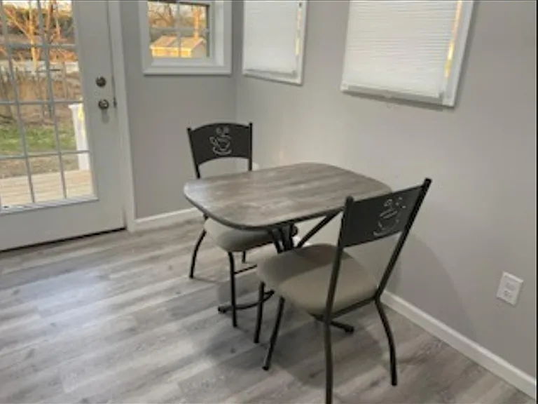 46 Wayman Ave — Photo 33