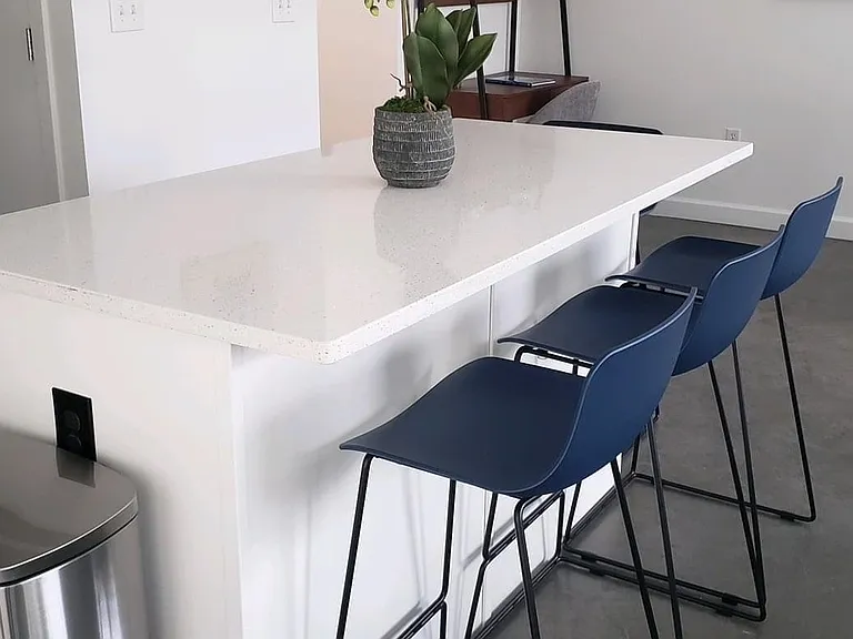 560 Dutch Valley Rd NE #2201 — Photo 3