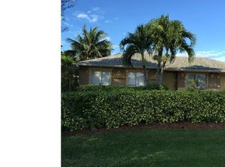 5285 19th Pl SW, Naples, FL 34116