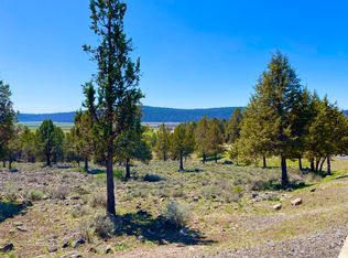 LOT 1168 Parula Rd, Klamath Falls, OR 97601