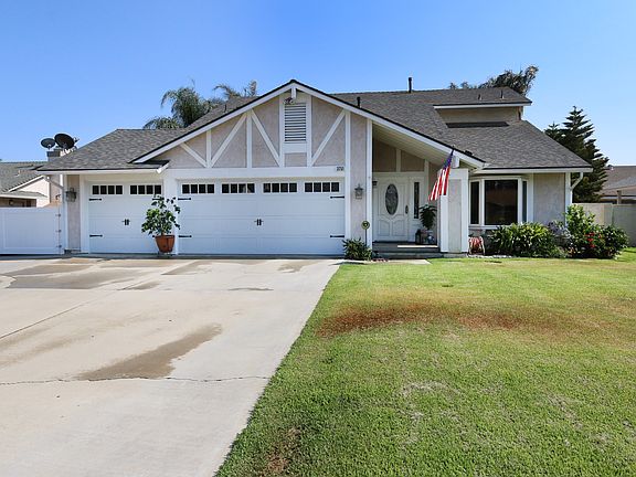 2nd image of 3751 Honeysuckle Dr