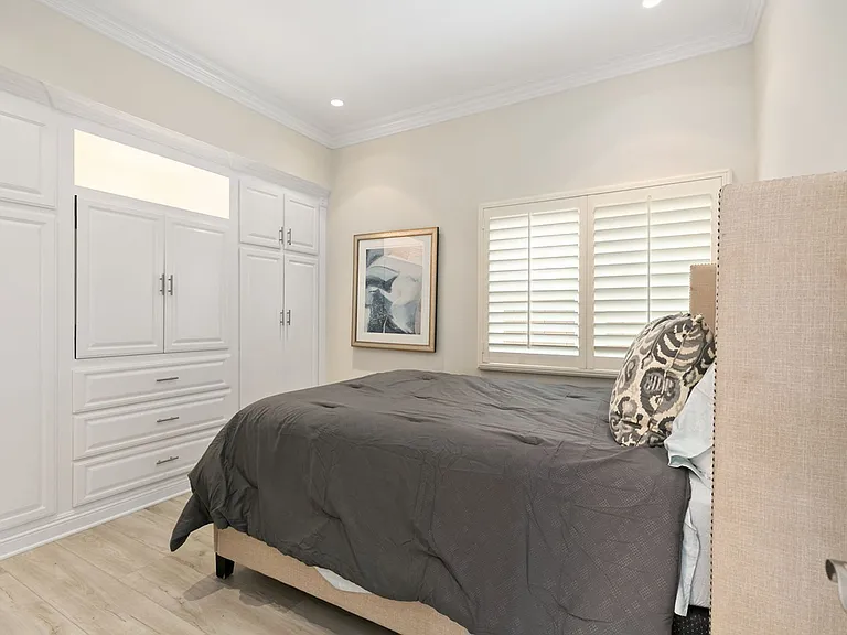 28682 Breckenridge Dr — Photo 26