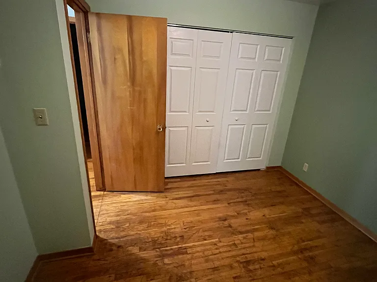 2448 & 2450 Eastlawn Ave #2 — Photo 13