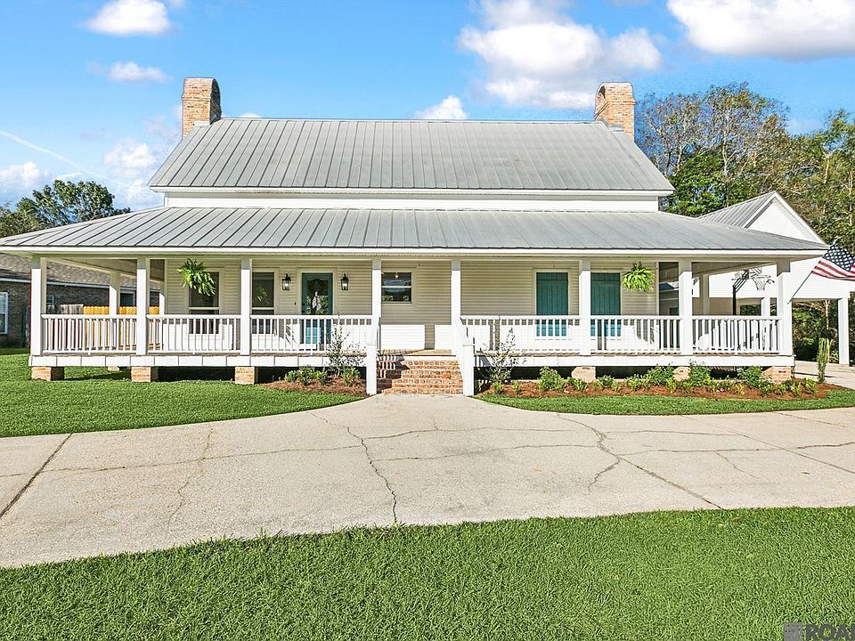 1st image of 7629 Hickory Ridge Dr