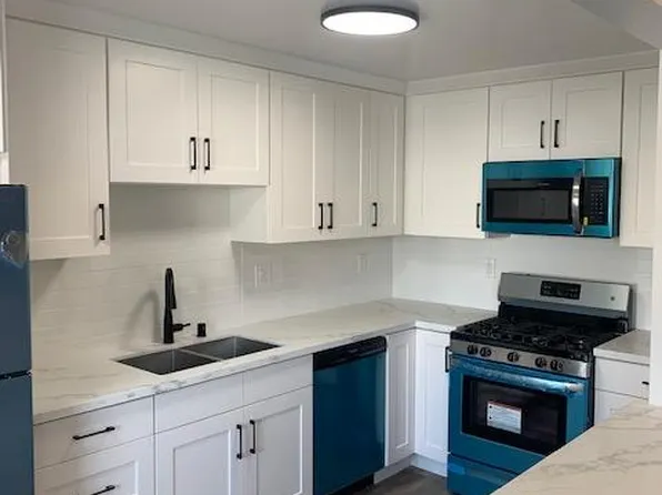 3633 Empire Dr APT 1, Los Angeles, CA 90034