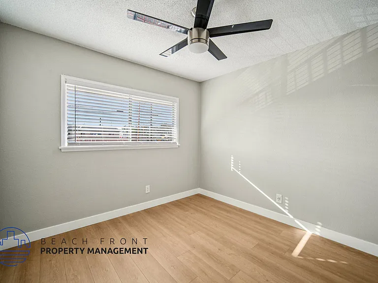 4640 W. Imperial — Photo 7