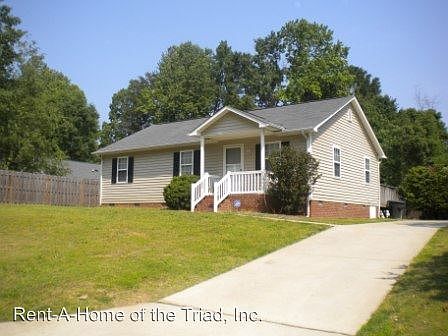 1st image of 524 Spicewood Dr