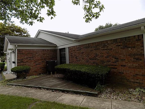 3rd image of 4628 W 47th St