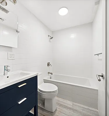 Sold by Compass | media 19