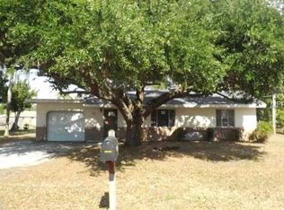 5521 23rd St W, Bradenton, FL 34207