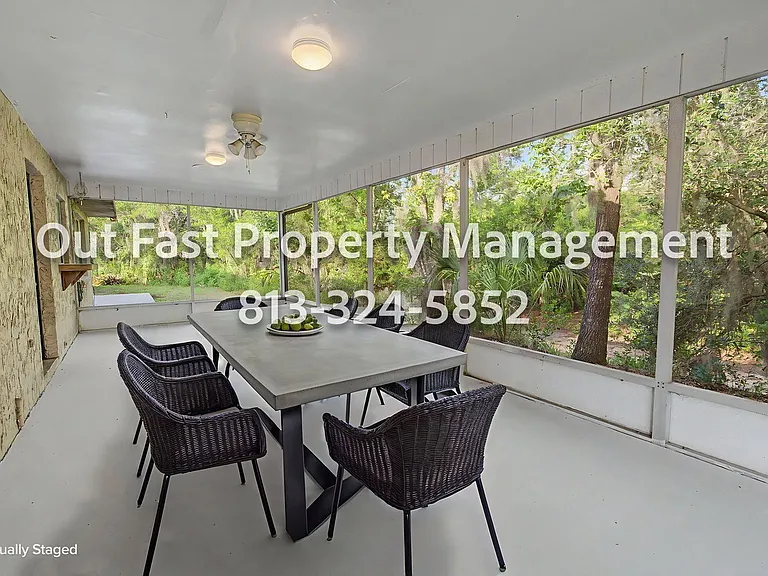 1275 Sylvia Ave — Photo 19