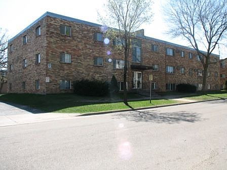 1st image of 1876 Magnolia Ave E
