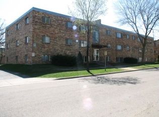 1876 Magnolia Ave E, Saint Paul, MN 55119