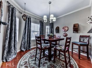 163 Fred Bishop Dr #0, Canton, GA 30114