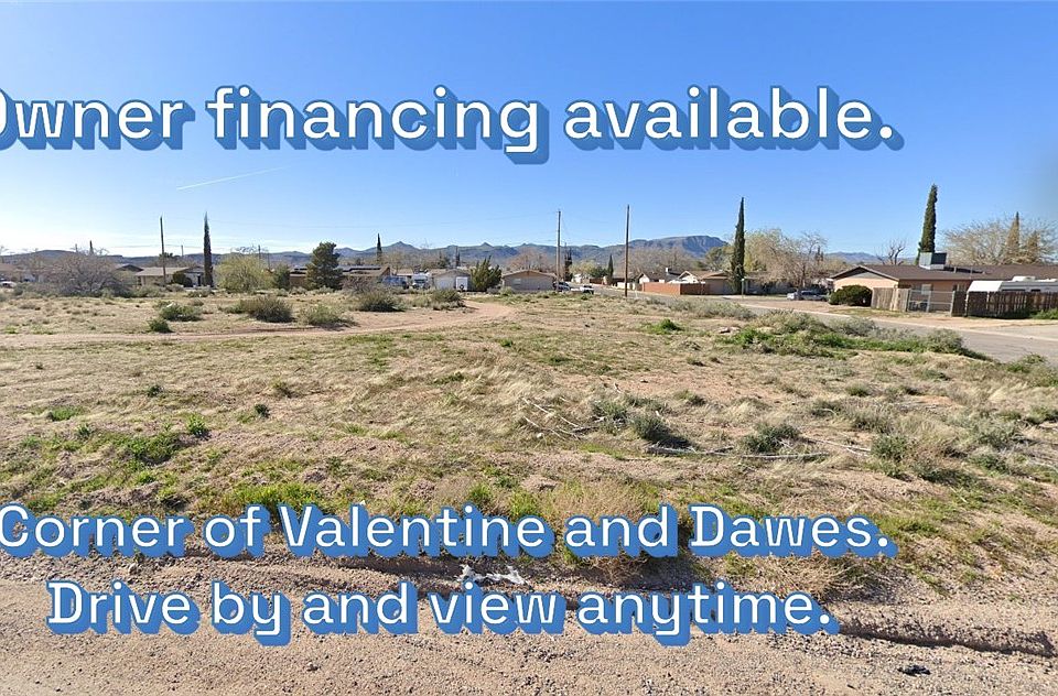 1st image of 311-12-187 Valentine Avenue