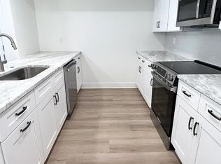 57 Monroe Ave #3, Pittsford, NY 14534