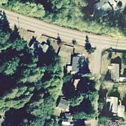 1st image of 3105 Whisper Dr NW