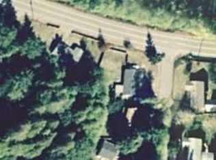 3105 Whisper Dr NW, Bremerton, WA 98312