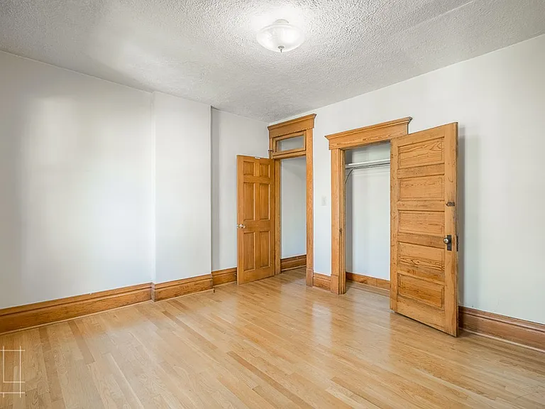 83 King Ave — Photo 40
