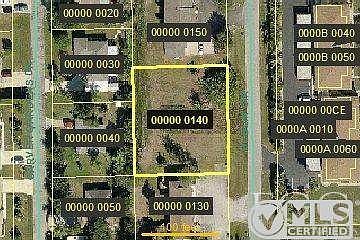 1st image of 16040 Dublin Cir