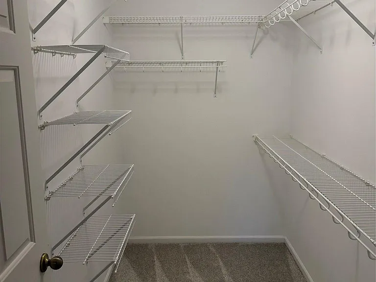 523 Brookfield Dr #81 — Photo 21