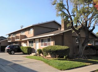 1732 Whitwood Ln, Campbell, CA 95008
