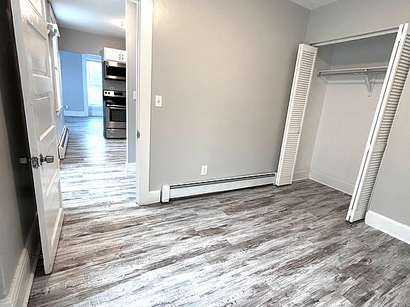 5th image of 207 N Townsend St APT 5