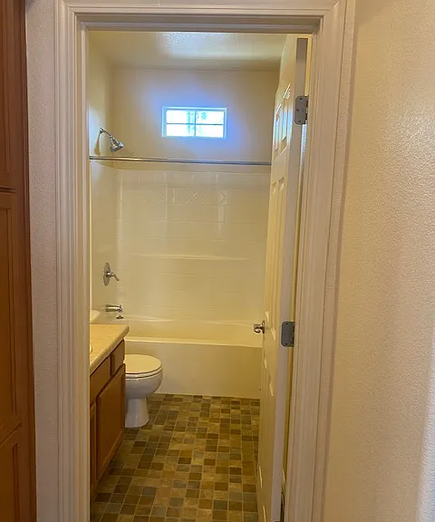 6517 Peppergrass Dr — Photo 10