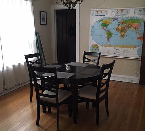 4th image of 3643 N Hermitage Ave APT 3
