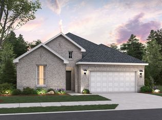 1132 Beaumont Ln, Red Oak, TX 75154