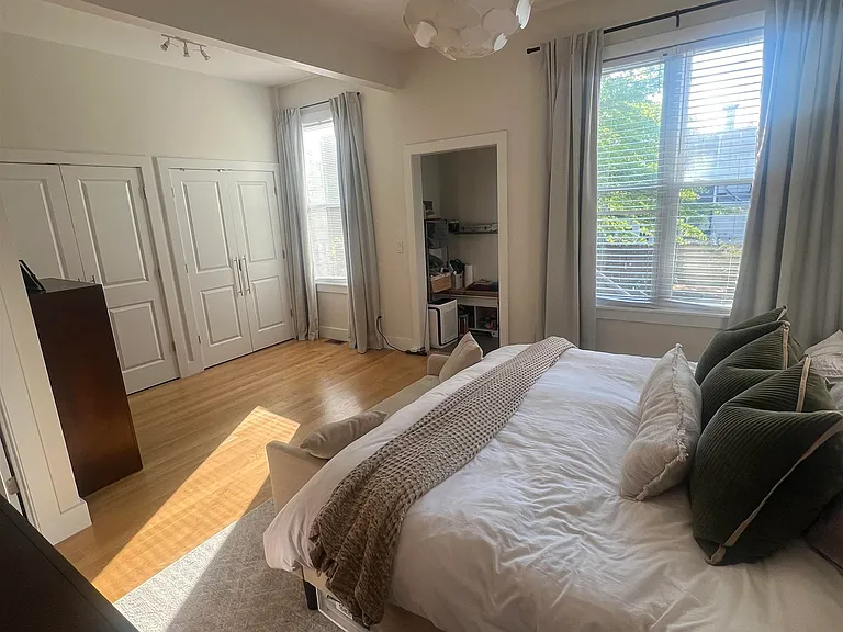 146 Hancock Ave #1 — Photo 8