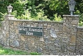 1st image of 99999 Bartlett Mountain Rd