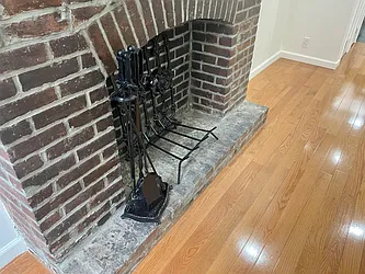 Rented by Highline Residential