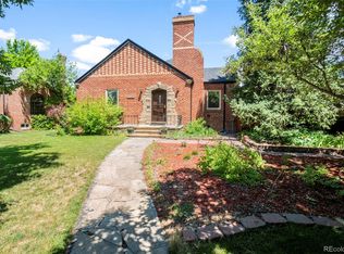 620 N Locust St, Denver, CO 80220