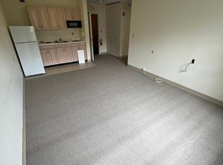 190 Kings Hwy APT 325, Sparkill, NY 10976