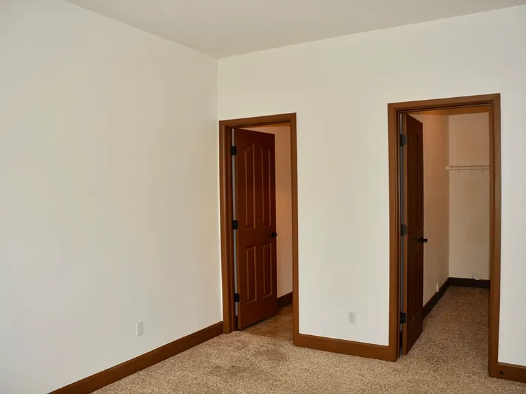 940 W Willow Lake Loop — Photo 21