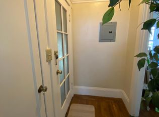2535 Regent St APT 10, Berkeley, CA 94704
