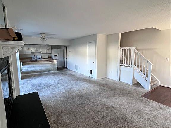 5th image of 3405 Marabou Ln