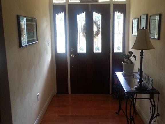 5th image of 285 White Tail Dr