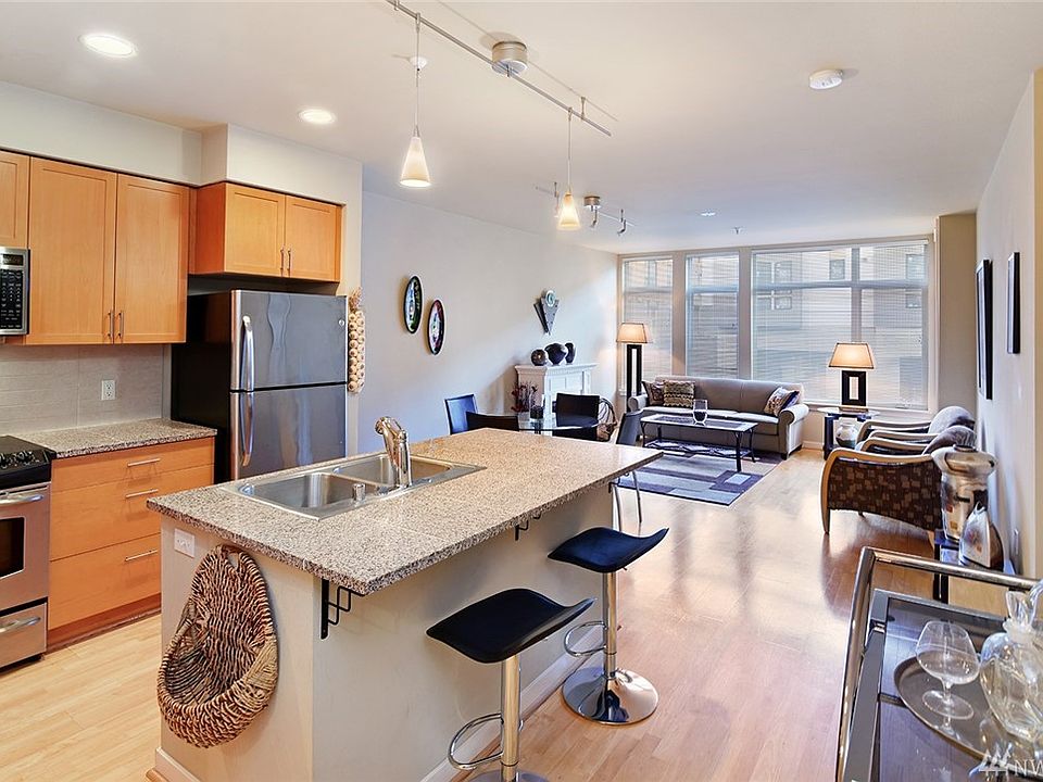 1st image of 180 Harbor Sq Loop NE Unit B220
