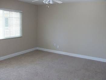 3rd image of 1527 Eden Isle Blvd NE APT 347