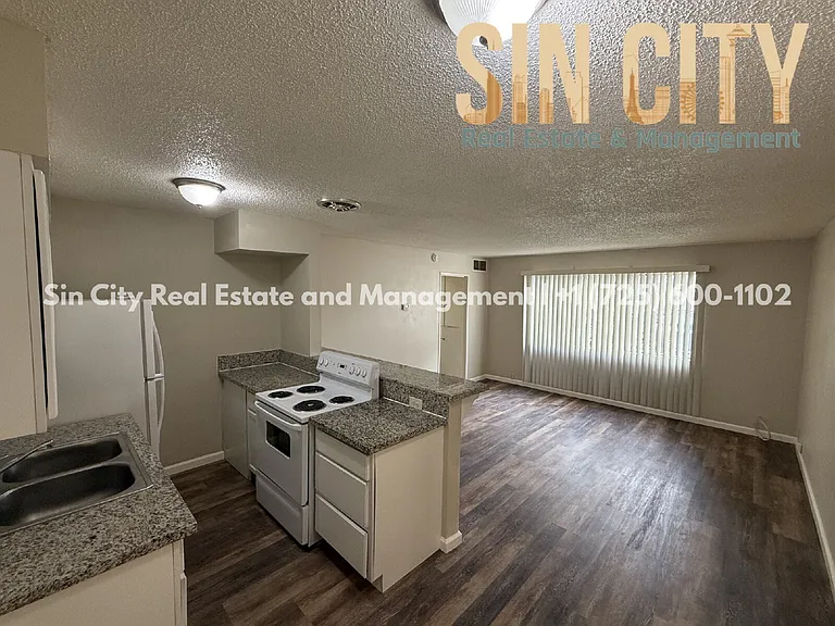 2659 S Van Patten St #9 — Photo 17