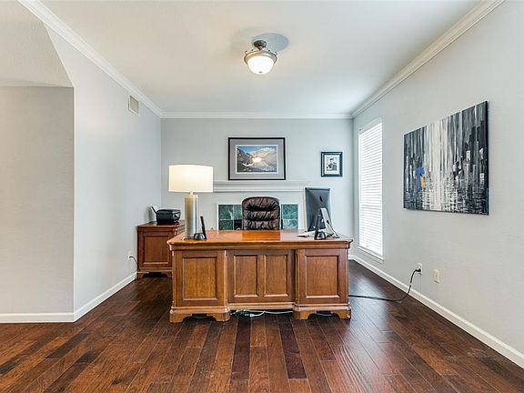 4th image of 2909 Lakemont Dr