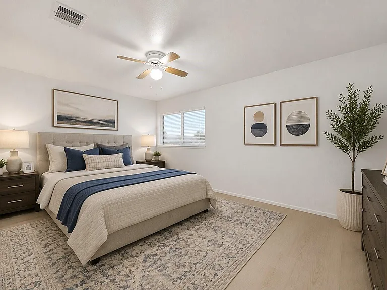 9131 Rentur Dr — Photo 18